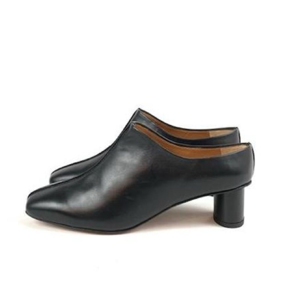 LOQ Eva mule 40